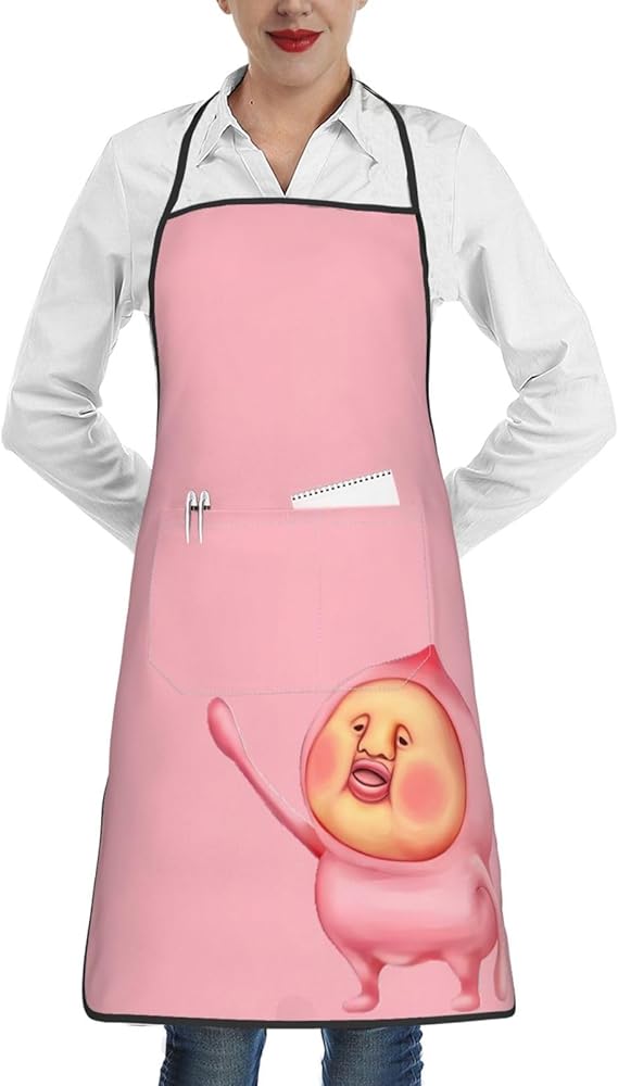 【むっち様ご予約品】ハンドメイドエプロン むっち様ご予約品】ハンドメイドエプロン